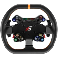 SIMAGIC GT Steering Wheel. S217