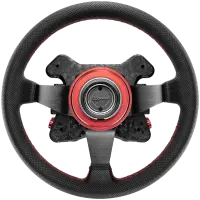 SIMAGIC Drift Steering Wheel. S219 – pilt 2