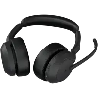 JABRA EVOLVE2 55, Link380c MS Stereo