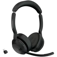 JABRA EVOLVE2 55, Link380c MS Stereo
