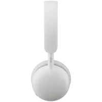 LOGITECH HEADSET - Zone Wireless 2 ES for B - OFF-WHITE - BT/CORDED - EMEA28i-935 - A00197,TEAMS