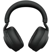 JABRA EVOLVE2 85, Link380a MS Stereo Black