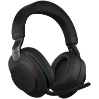 JABRA EVOLVE2 85, Link380a MS Stereo Black