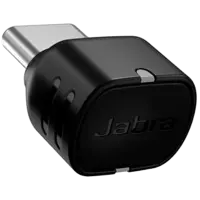 JABRA Link 390c, MS, USB-C BT Adapter