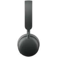 LOGITECH Zone Wireless 2 ES for B - HEADSET - GRAPHITE - BT/CORDED - EMEA28i-935 - A00197,TEAMS – pilt 5