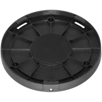 JABRA Speak2 75 Secure Mount