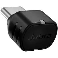 JABRA Link 390c, UC, USB-C BT Adapter