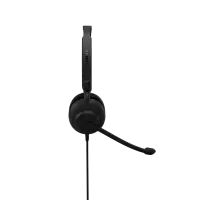 JABRA Evolve 10