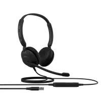 JABRA Evolve 10 – pilt 2