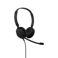 JABRA Evolve 10