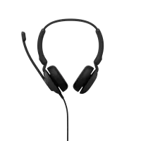 JABRA Evolve 10 – pilt 4