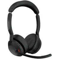 JABRA EVOLVE2 55, Link380c UC Stereo