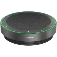 JABRA Speak2 55, UC