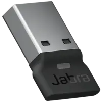 JABRA Link 390a, UC, USB-C BT Adapter, Spead2