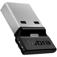JABRA Link 390a, MS, USB-A BT Adapter