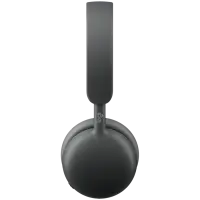 LOGITECH HEADSET - Zone Wireless 2 ES for B - GRAPHITE - BT/CORDED - EMEA28i-935 - A00197,UC – pilt 2