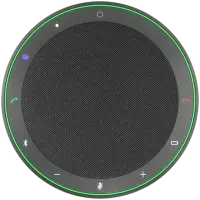 JABRA Speak2 75, MS Teams