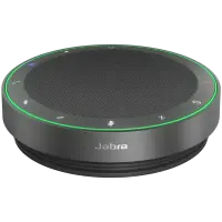 JABRA Speak2 75, MS Teams