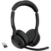 JABRA EVOLVE2 55, Link380a MS Stereo