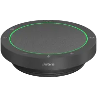 JABRA Speak2 40, MS Teams