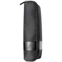 CORAVIN Carry Case for Systems with SmartClamps