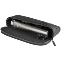 CORAVIN Carry Case for Systems with SmartClamps – pilt 2