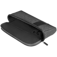 CORAVIN Carry Case for Systems with SmartClamps – pilt 3