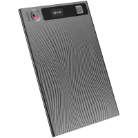 TicNote Voice Recorder with Agentic AI to process, transcribe, translate and summarize meetings and provide other AI information processing functionality