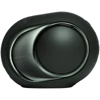 Phantom Ultimate 108 dB Deep Forest