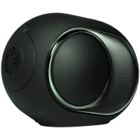 Phantom Ultimate 108 dB Deep Forest – pilt 2