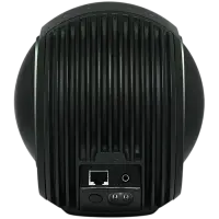 Phantom Ultimate 108 dB Deep Forest – pilt 3