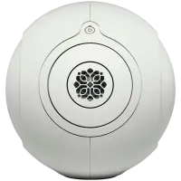 Phantom Ultimate 108 dB Light Pearl