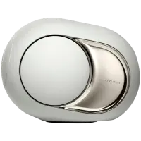 Phantom Ultimate 108 dB Light Pearl – pilt 2