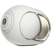 Phantom Ultimate 108 dB Light Pearl