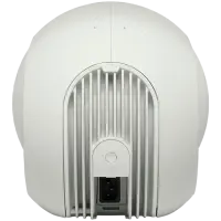 Phantom Ultimate 108 dB Light Pearl – pilt 4