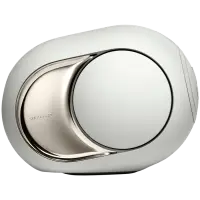 Phantom Ultimate 108 dB Light Pearl – pilt 5