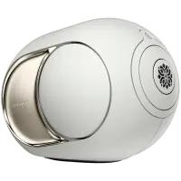 Phantom Ultimate 108 dB Light Pearl – pilt 6