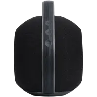 Devialet Mania Deep Black with dock – pilt 6