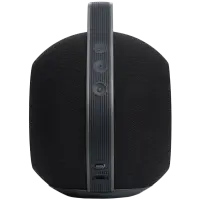 Devialet Mania Deep Black with dock – pilt 7