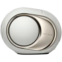 Phantom Ultimate 98 dB Light Pearl – pilt 2
