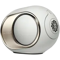 Phantom Ultimate 98 dB Light Pearl – pilt 3