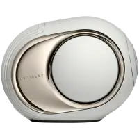Phantom Ultimate 98 dB Light Pearl – pilt 4