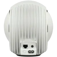 Phantom Ultimate 98 dB Light Pearl – pilt 5