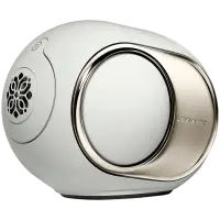 Phantom Ultimate 98 dB Light Pearl