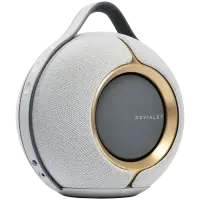Devialet Mania Opera de Paris
