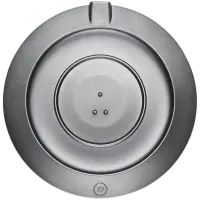 Devialet Mania Opera de Paris – pilt 2