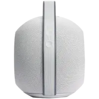 Devialet Mania Opera de Paris – pilt 3