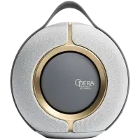 Devialet Mania Opera de Paris – pilt 4