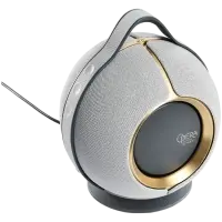 Devialet Mania Opera de Paris – pilt 5