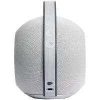 Devialet Mania Opera de Paris – pilt 6